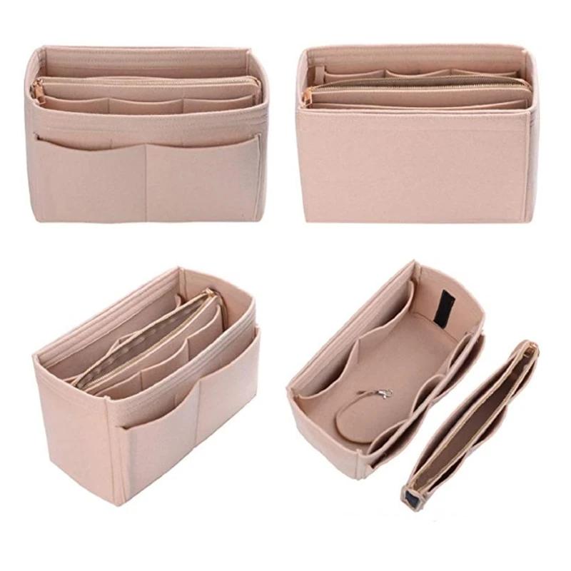 Handtas Organizer