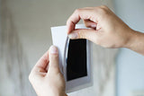 Mess-Free baby handprint pad (Ink-less) - Shopbrands