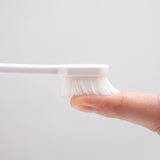 Nano Brush™ - Witte Tanden Zonder Beschadiging - Shopbrands