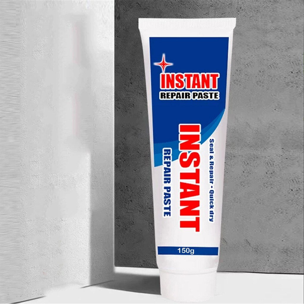 Instant™ - Muur Paste - Shopbrands