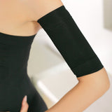 ArmToner - Slankere Armen - Shopbrands