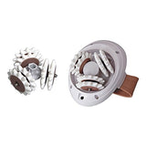 Massage Roller voor Afvallen - Shopbrands