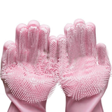 Afwas Handschoenen - Shopbrands
