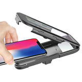 Phyon™️ - Waterdichte Houder voor mobiele telefoon.. - Shopbrands