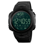 Sterke Smartwatch Model XF5 - Shopbrands