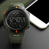 Sterke Smartwatch Model XF5 - Shopbrands