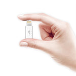 Micro USB to iPhone - Shopbrands
