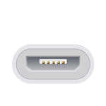 Micro USB to iPhone - Shopbrands