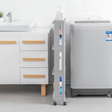 Side Organizer - Opslag Rek - Shopbrands