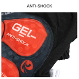 Anti-Shock Gel Fietsbroek - Shopbrands