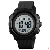 Nieuw Horloge MRT003 - Shopbrands