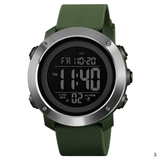 Nieuw Horloge MRT003 - Shopbrands