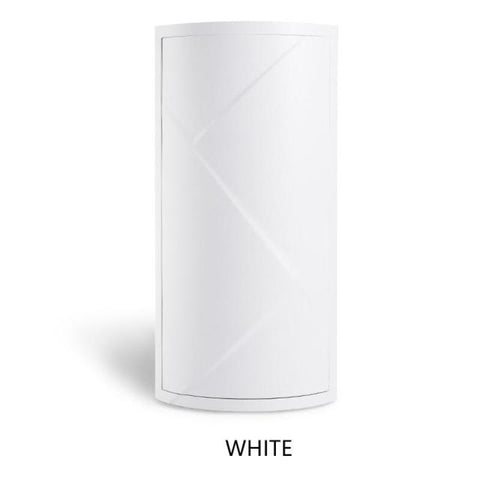 Draaiend Badkamer Kastje