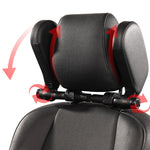 CarRest™ - Hoofdsteun voor Auto's - Shopbrands