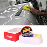 ShieldWax™ - Nano Autowas voor bescherming en glans - Shopbrands