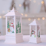 LED Kerst Decoratie - Shopbrands