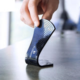 Sticky Holder - Universele Mobiele Telefoon Houder - Shopbrands