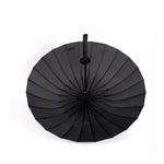 Samurai Paraplu - Shopbrands