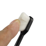Nano Brush™ - Witte Tanden Zonder Beschadiging - Shopbrands