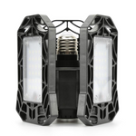 Luminar™ - De felste en meest energiezuinige lamp ooit! - Shopbrands