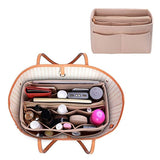 Handtas Organizer - Shopbrands