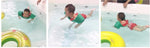 Jumperz - Veilig Zwemmen voor Kids - Shopbrands