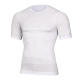 T-Shaper™ - Figuur Corrigerend Shirt - Shopbrands