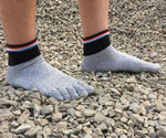 Roders - Beschermende sokken (One Size) - Shopbrands