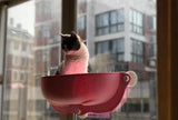 Katten Hangmat - Shopbrands