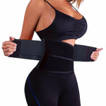 FitWaist™ - Taille trainer - Shopbrands