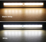 Infrarood Magnetische Sensor LED Strips - Shopbrands