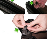 Instant Zipper - Clip-on Rits - Shopbrands