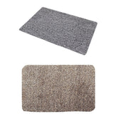 door mat