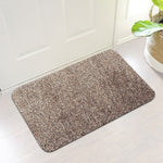 door mat