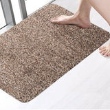 door mat