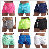 FYNE™ - Maak je klaar voor het strand! [2 VOOR 34.99] - Shopbrands