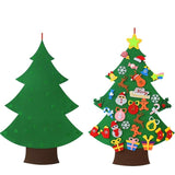 KinderKerst™ - Dé kerstboom voor kinderen - Shopbrands