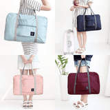 Reiskoffer Tas - Extra Handbagage - Shopbrands