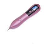 SkinPerfect™ - Plasma Pen Vlekken Verwijderaar - Shopbrands