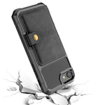 DesiCase™ - Extra Sterke iPhone Case - Shopbrands