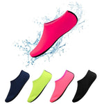Waterschoenen Extra Licht - Shopbrands