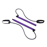 Pilates Workout Stick - Shopbrands