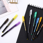 MagicPen™ - Pennen met een magisch effect! - Shopbrands