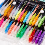 MagicPen™ - Pennen met een magisch effect! - Shopbrands