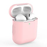Airpods Charger Buitenhoes - Shopbrands