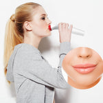Wozy Lips - Vollere Lippen - Shopbrands