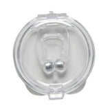 BetterSleep™ - Anti-Snurk Neusclip - Shopbrands