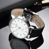 Tim Arco 5- Dames Horloge - Shopbrands
