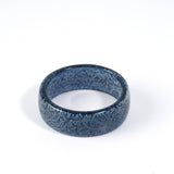 Blue Glo - Lumin Ring - Shopbrands