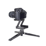 Z-Adjust Camera Tool - Shopbrands